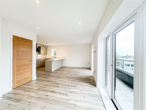 Photo 9- click for photo gallery